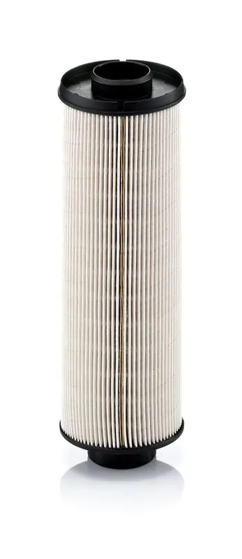 PU 855 x Фильтр топливный PU855X