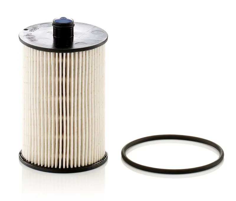PU 820 X Фильтр топливный VW LT 28 >96,