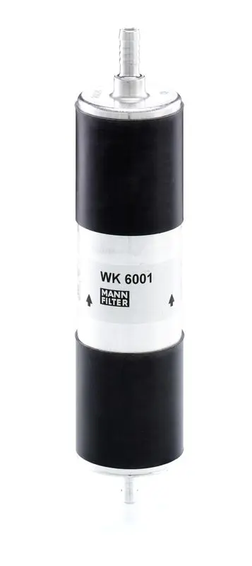 WK 6001 Фильтр топливный
