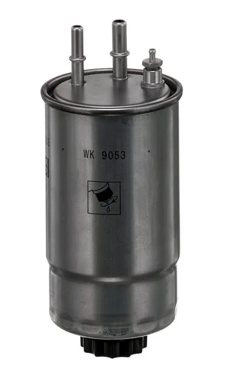 MANN-FILTER WK9053Z Фильтр топливный