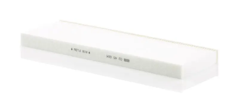 CU 45 004 Фильтр салонный CU45004