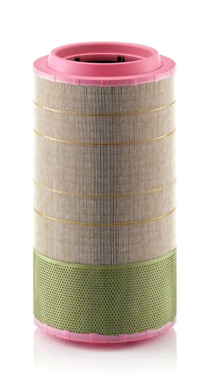 C 30 1530 ФИЛЬТР ВОЗДУШНЫЙ