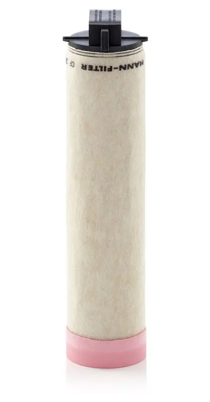 CF 355 Фильтр