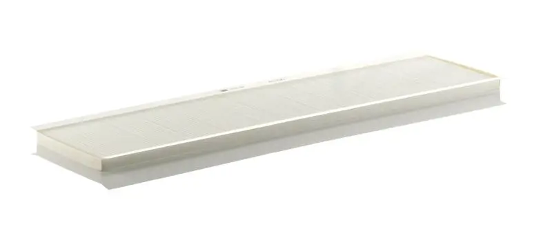 CU 91 001 Салонный фильтр