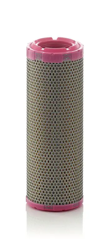 C 11 103/2 Воздушный фильтр MANN-FILTER