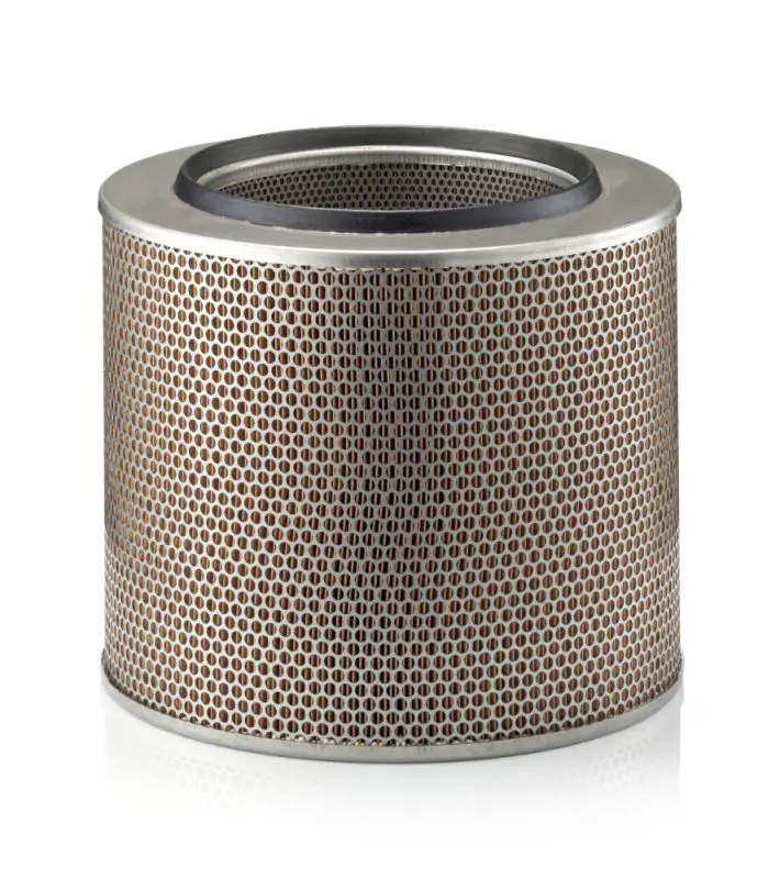 C 40 1460 Фильтр MANN FILTER C 401460