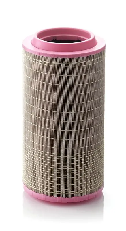 C 27 1320/2 Воздушный фильтр MANN FILTER
