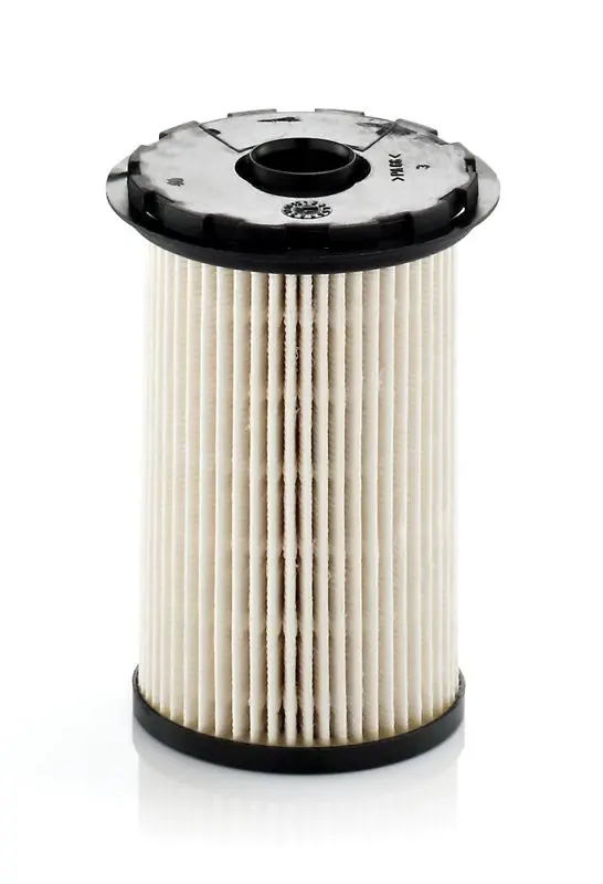 MANN-FILTER PU7002X Фильтр топливный Ford Focus II