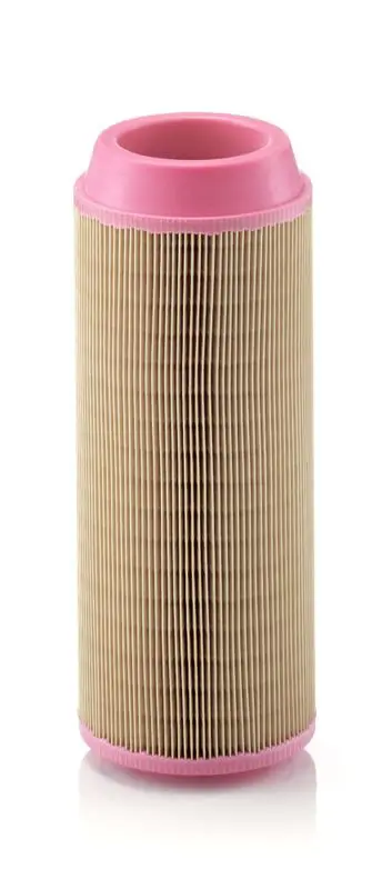 C 14 200 Воздушный фильтр MANN-FILTER