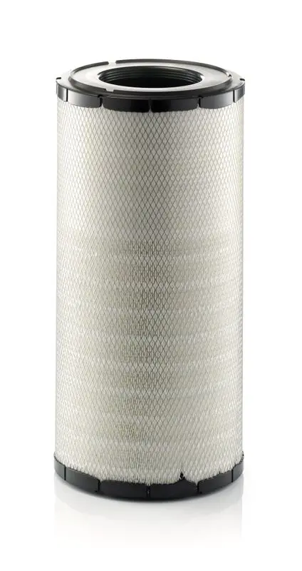 C 28 1580 Воздушный фильтр MANN FILTER