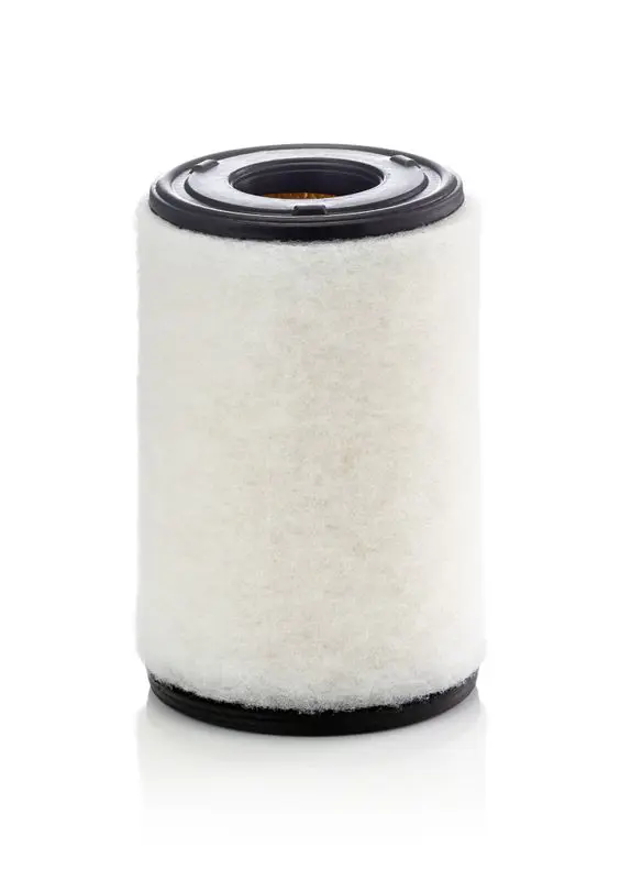 MANN-FILTER C14011 Фильтр воздушный C14011