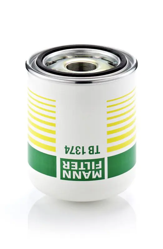 TB 1374 X Фильтр осушитель TB1374X