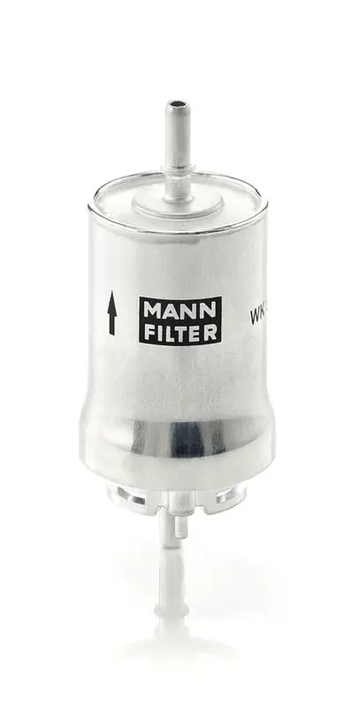MANN-FILTER WK59X Фильтр топливный