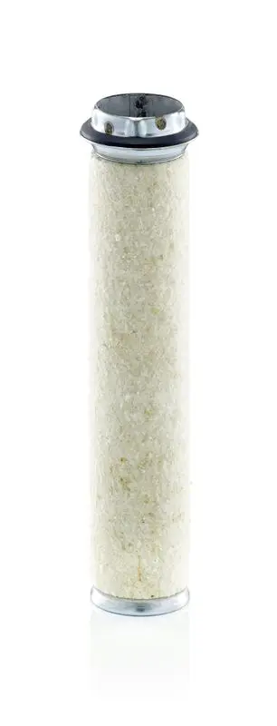 CF700 