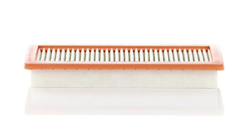 C 36 003 
