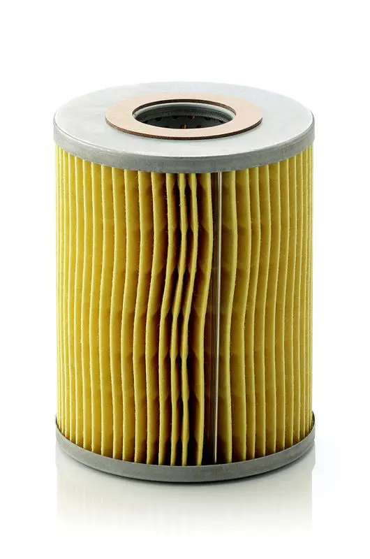 H1038X OELFILTER