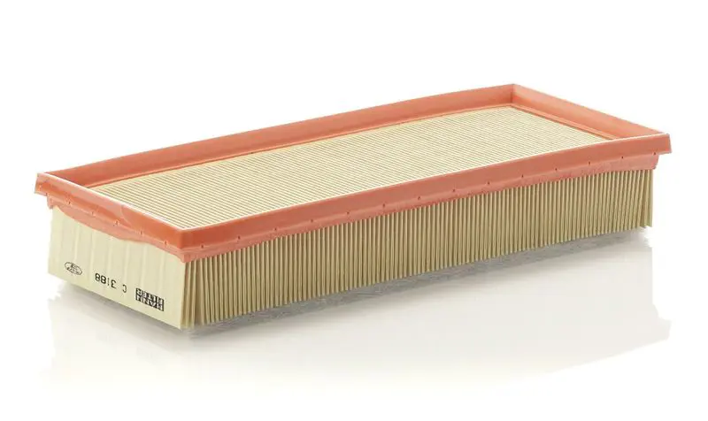 C3188 LUFTFILTER