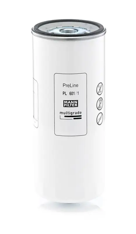 PL601/1 