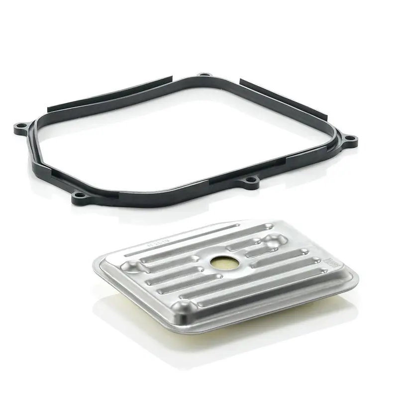 H 2019 KIT 2 Фильтр масляный FORD Galaxy I,