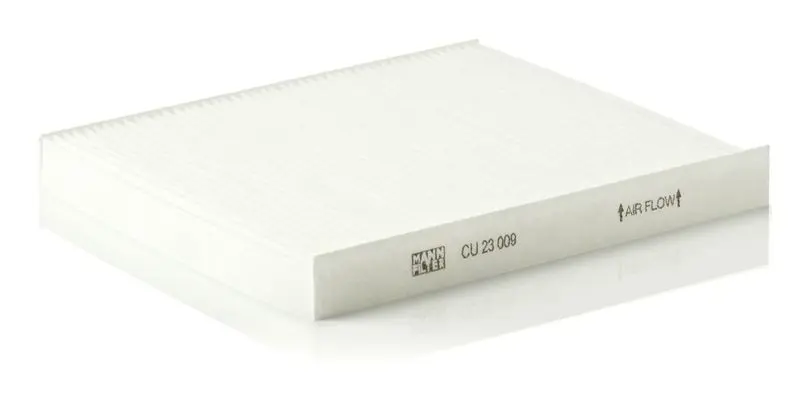 CU23009 
