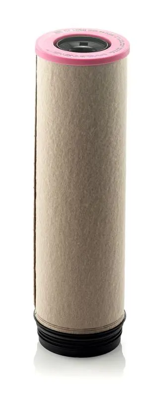 MANN-FILTER CF1650 ФИЛЬТР ВОЗД IRISBUS, HEULIEZ