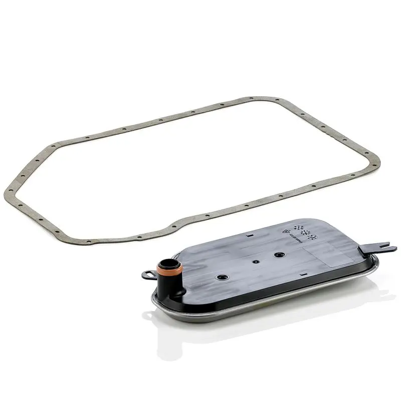 H 2826 KIT Фильтр АКПП H2826KIT