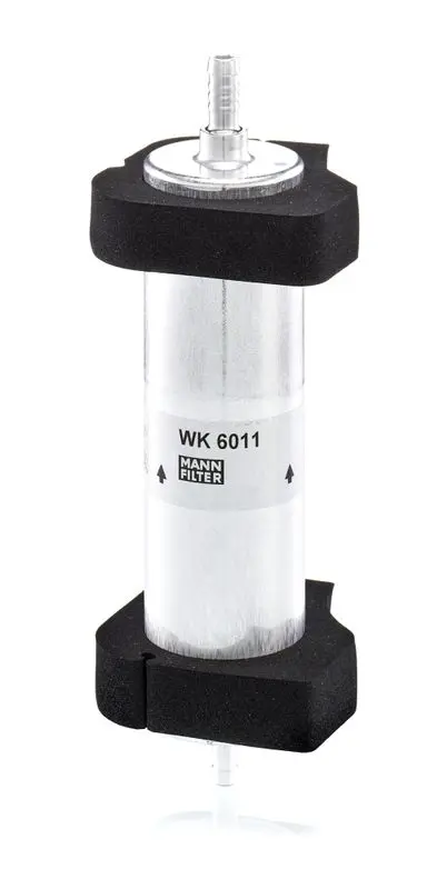 WK 6011 Фильтр топливный
