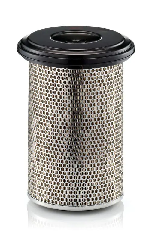 C23440 
