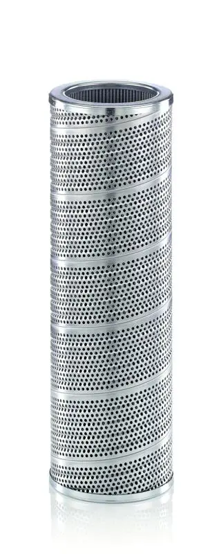 HD13003 