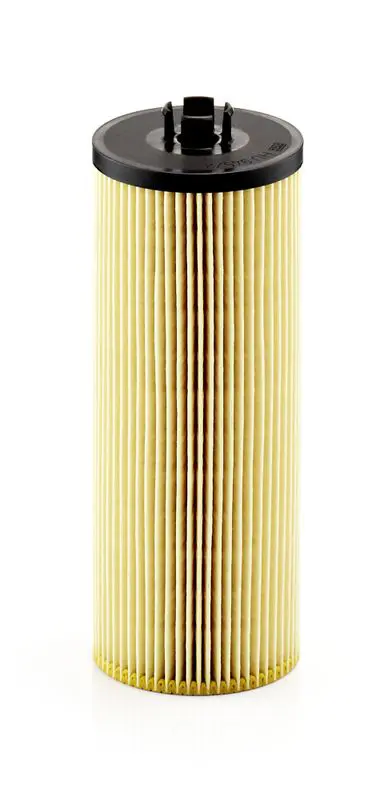 HU945/2X Фильтр масляный HU945/2X