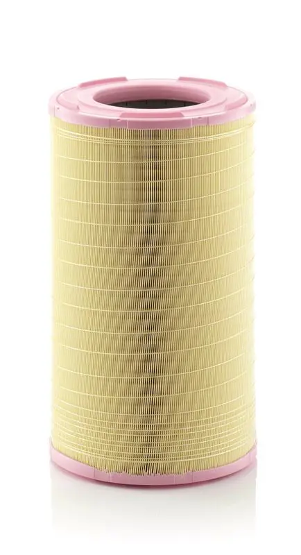 C 30 1500/1 Воздушный фильтр