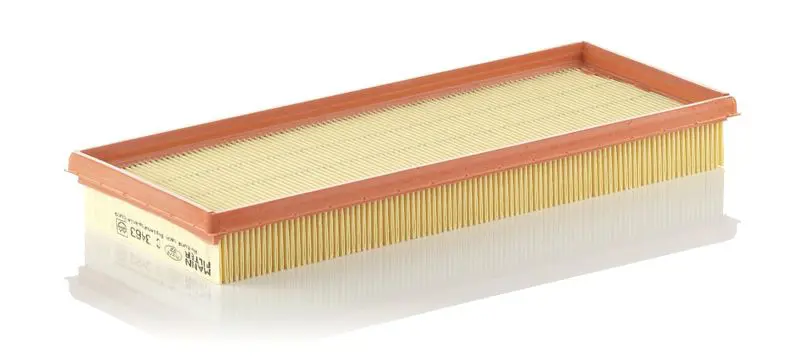 C3463 LUFTFILTER