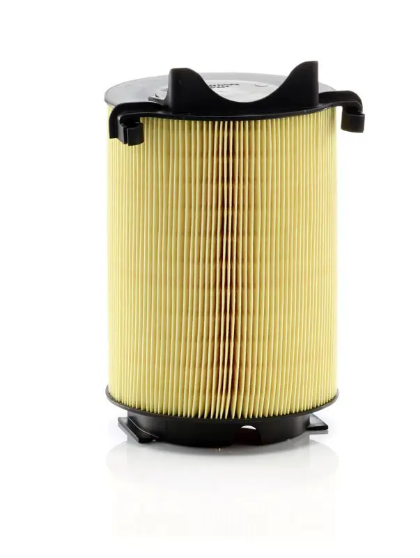 MANN-FILTER C14130 Фильтр воздушный C14130