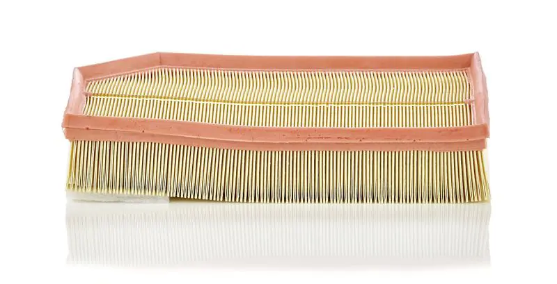 MANN-FILTER C33194 Фильтр воздушный C33194
