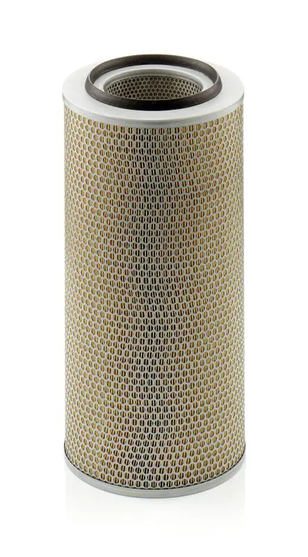 MANN-FILTER C246501 ФИЛЬТР ВОЗД DEUTZ MWM U.A.