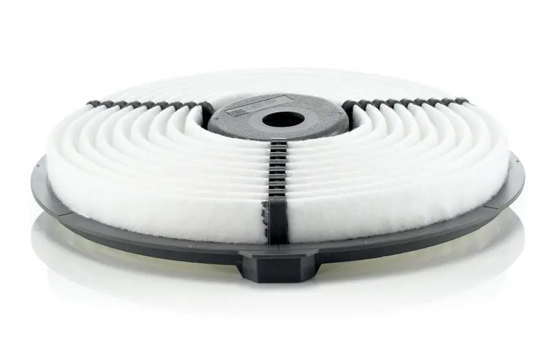 MANN-FILTER C2223 Фильтр воздушный