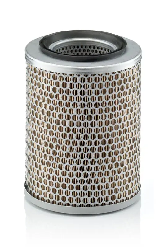 MANN-FILTER C17134 ФИЛЬТР ВОЗД DEUTZ-FAHR (LKW)