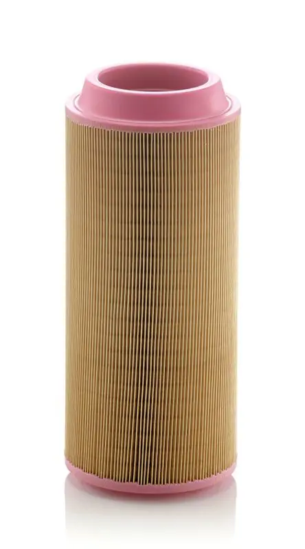 C 16 400 MANN-FILTER Фильтр воздушный C16400