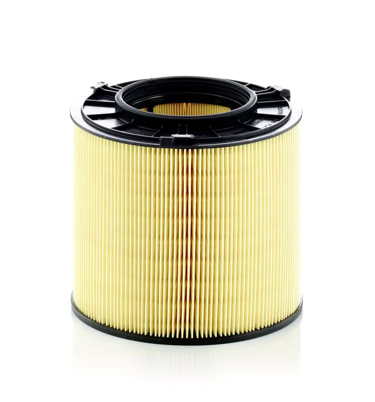 MANN-FILTER C17013 Фильтр воздушный