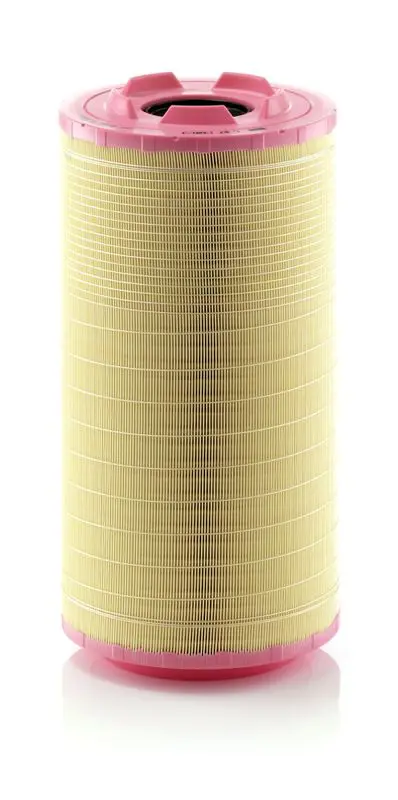 MANN-FILTER C2713203 Воздушный фильтр MANN-FILTER