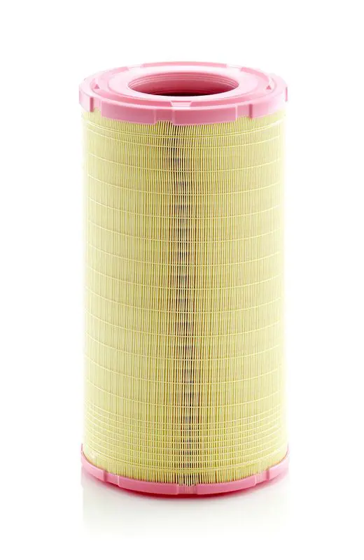 MANN-FILTER C2913661 Фильтр воздушный