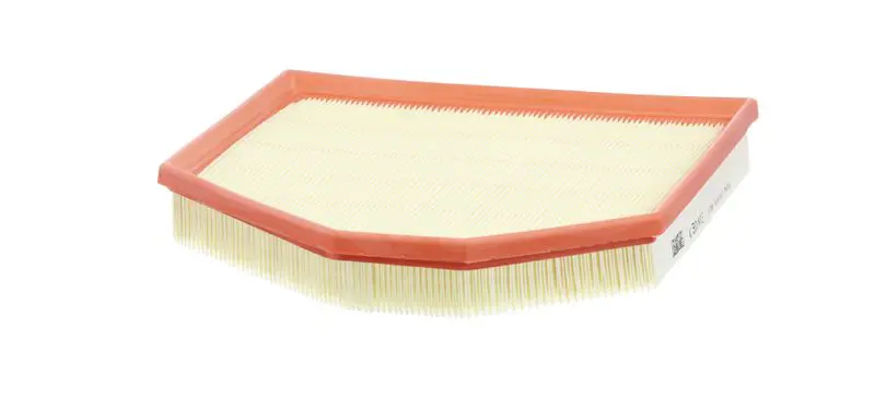 MANN-FILTER C30013 Фильтр воздушный C30013