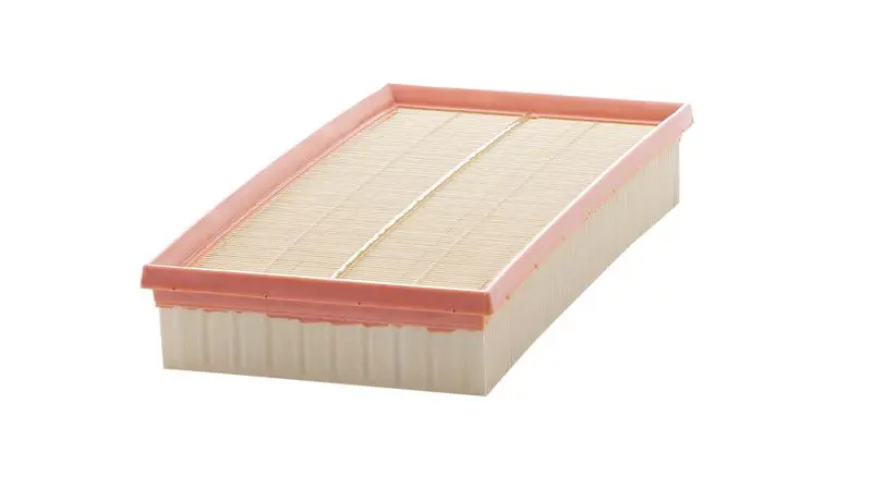MANN-FILTER C35126 Фильтр воздушный C35126