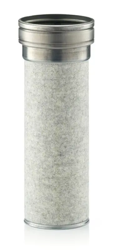 MANN-FILTER CF15101 Фильтр воздушный