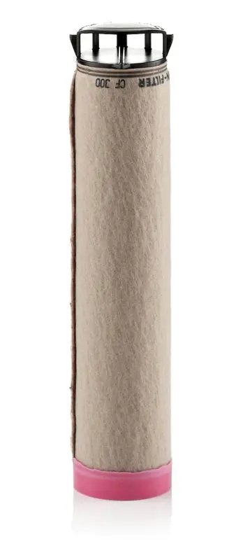 MANN-FILTER CF300 Фильтр воздушный ATLAS COPCO