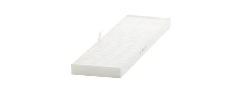 CU 4219 MANN-FILTER Фильтр MANN-FILTER CU 4219
