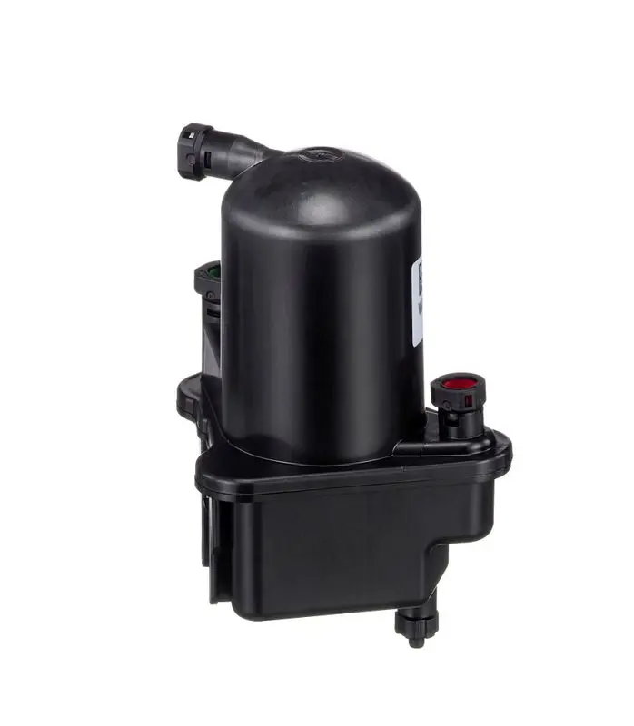 MANN-FILTER WK9393 Фильтр топливный RENAULT Clio