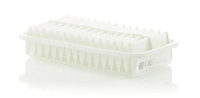 MANN-FILTER C2620 Фильтр воздушный C2620