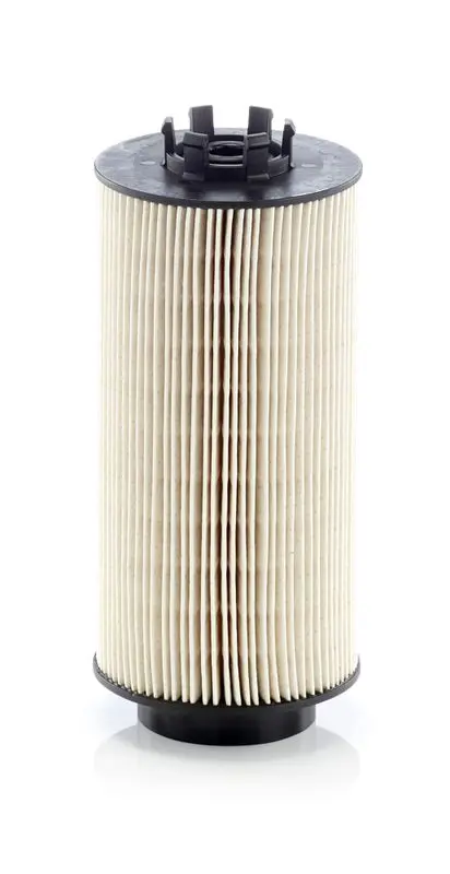 MANN-FILTER PU9992X Фильтр топливный