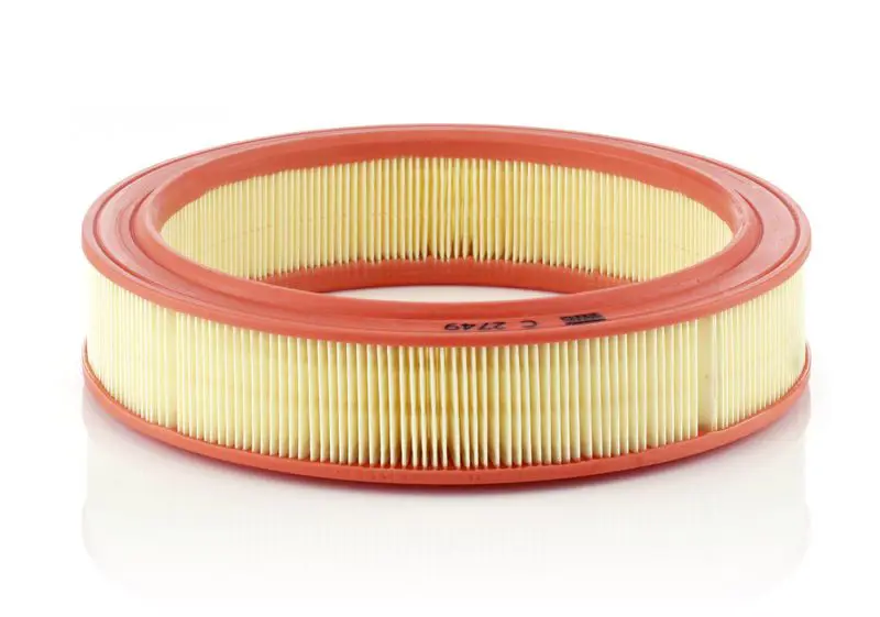MANN-FILTER C2749 Фильтр воздушный